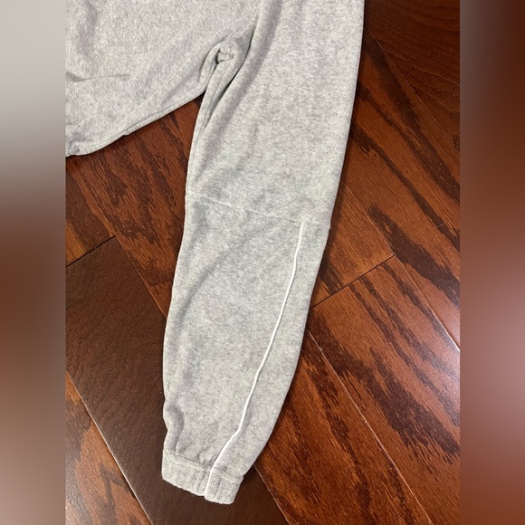 Nike Sportswear Retro Terry Women's Full-zip Jacket - Picture 7 of 7